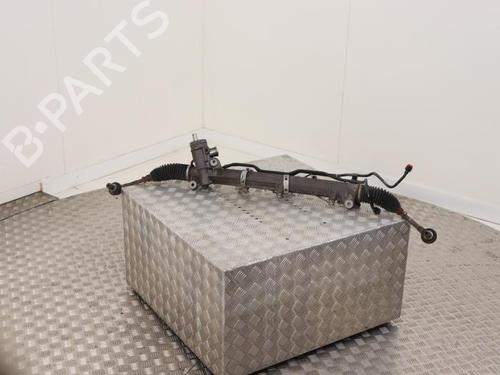 Used Steering rack Steering rack BENTLEY CONTINENTAL Coupe (3W_, 393) 4.0 (528 hp) 40412675 40412675
