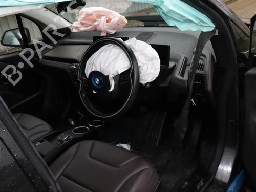 Electronic sensor BMW i3 (I01) s Electric | BP40412256M84 - Image 14