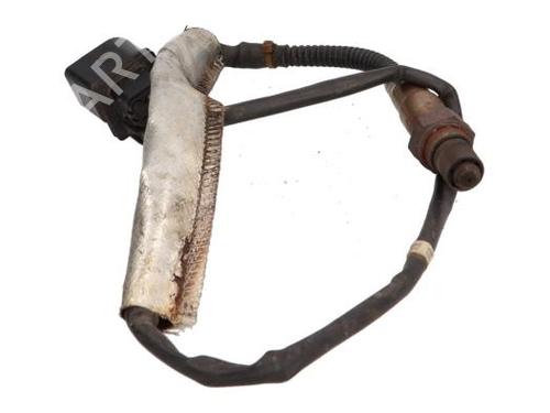 Electronic sensor VW PHAETON (3D1, 3D2, 3D3, 3D4, 3D6, 3D7, 3D8, 3D9) 6.0 W12 4motion | BP40398380M84 - Image 4