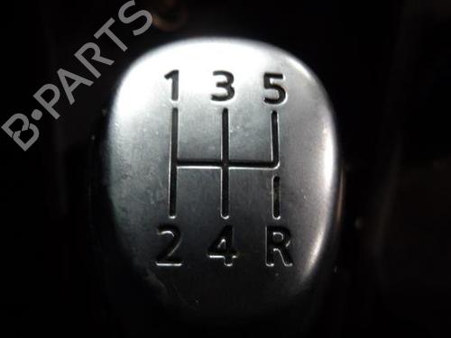 Switch RENAULT CLIO IV (BH_) 0.9 TCe 90 (BHNF, BHMA, BHMH, BHJK, BHJR) | BP40401317I30  - Image 26