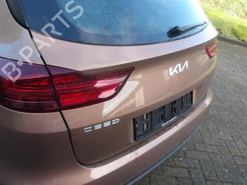 Other KIA CEED Sportswagon (CD) 1.0 T-GDI Eco-Dynamics+ | BP40396710O1 - Image 38