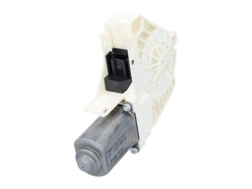 Electronic module AUDI Q5 (8RB) 2.0 TFSI hybrid quattro | BP40473508M83 - Image 3