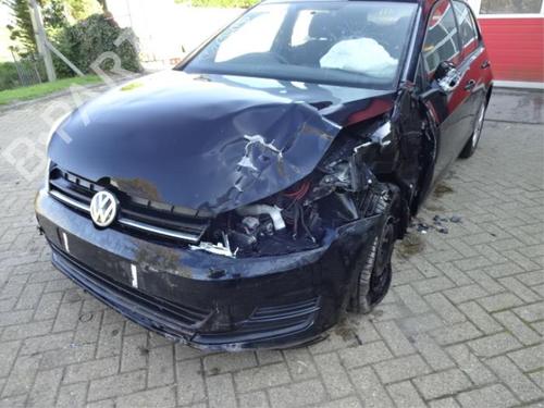 Engine mount VW GOLF VII Variant (BA5, BV5) 1.6 TDI | BP40471879M89 - Image 14