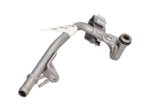 Pipe RENAULT KADJAR (HA_, HL_) 1.3 TCe 140 (HLNB, HLN1) | BP40398849M125 - Image 3