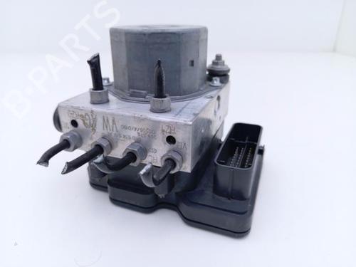 abs-pump-audi-a1-8x1-8xk-2010-2011-2012-2013-2014-2015-2016-2017-2018-2019-40367835 main image