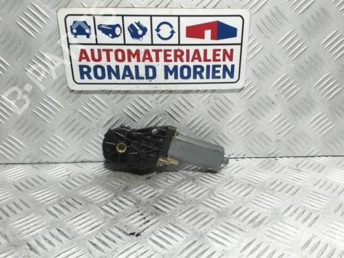 Used Electronic module Electronic module VW PHAETON (3D1, 3D2, 3D3, 3D4, 3D6, 3D7, 3D8, 3D9) 3.0 V6 TDI 4motion (224 hp) 40362918 40362918