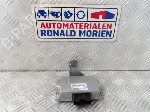 control-unit-ford-focus-iii-turnier-2010-2011-2012-2013-2014-2015-2016-2017-2018-2019-2020-40387919 main image