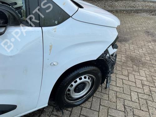 Electronic sensor PEUGEOT PARTNER Box Body/MPV (K9) 1.5 BlueHDi 100 | BP40480859M84 - Image 32