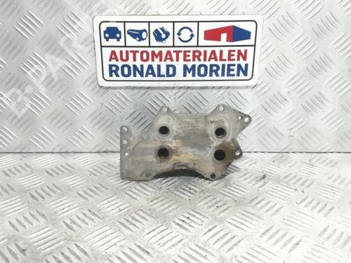 oil-radiator-audi-q7-4lb-2006-2007-2008-2009-2010-2011-2012-2013-2014-2015-2016-40369092 main image