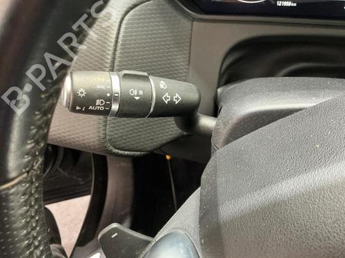 Front right seatbelt LAND ROVER RANGE ROVER VELAR (L560) 3.0 D300 SDV6 4x4 | BP40426128I25 - Image 27