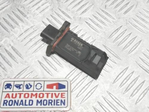 mass-air-flow-sensor-suzuki-baleno-fw-ew-2016-40369917 main image