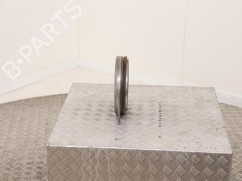 flywheel-audi-q3-f3b-2018-40407037 main image