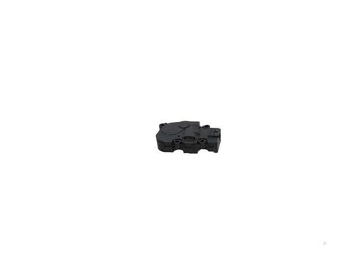 Electronic sensor BMW 4 Gran Coupe (G26) 420 d Mild-Hybrid xDrive | BP40477632M84 - Image 4