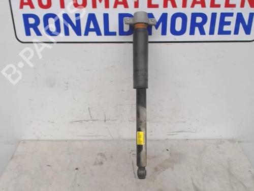 right-rear-shock-absorber-opel-zafira-tourer-c-p12-2011-40384946 main image