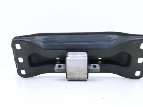 Used Engine mount Engine mount MERCEDES-BENZ C-CLASS (W204) C 63 AMG (204.077) (457 hp) 40478837 40478837