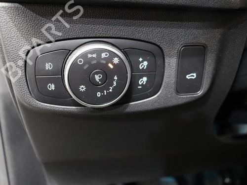 Electronic module FORD FOCUS IV Turnier (HP) 1.0 EcoBoost | BP40411666M83 - Image 28