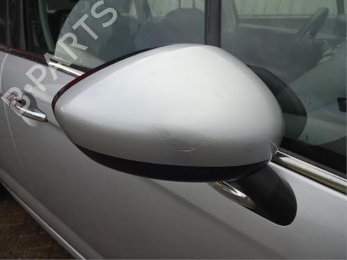 Switch CITROËN C3 II (SC_) 1.0 VTi 68 | BP40469212I30 - Image 19