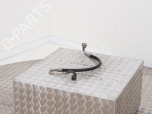 AC pipe AUDI A7 Sportback (4GA, 4GF) 1.8 TFSI | BP40475615M126 - Image 6