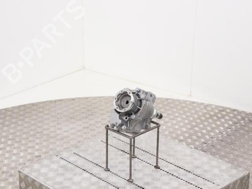Used Transfer box Transfer box VW T-ROC (A11, D11) 2.0 TDI 4motion (150 hp) 40383633 40383633