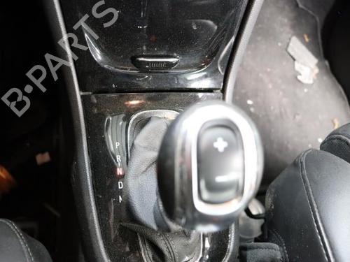 Electronic module OPEL MOKKA / MOKKA X (J13) 1.4 (_76) | BP40411452M83 - Image 29