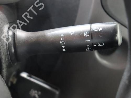 Left front driveshaft PEUGEOT 108 1.0 VTi 72 | BP40400531M38 - Image 30
