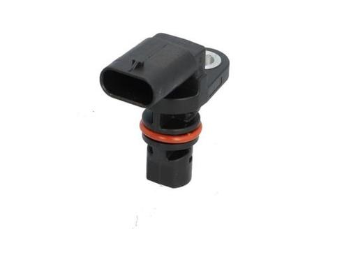 Used Electronic sensor Electronic sensor AUDI Q5 (FYB, FYG) 2.0 TFSI quattro (252 hp) 40392307 40392307