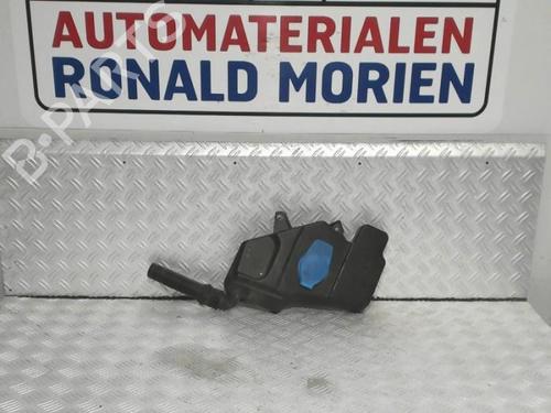 windscreen-washer-tank-audi-a7-sportback-4ga-4gf-2010-2011-2012-2013-2014-2015-2016-2017-2018-2019-40368710 main image