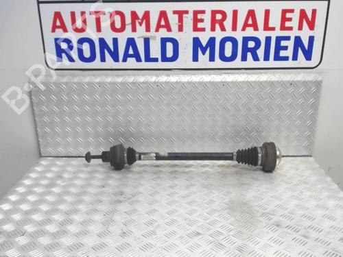 left-rear-driveshaft-audi-a8-d4-4h2-4h8-4hc-4hl-2009-2010-2011-2012-2013-2014-2015-2016-2017-2018-2019-40383985 main image