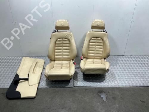 seats-set-ferrari-5__-maranello-1996-1997-1998-1999-2000-2001-2002-2003-2004-2005-2006-40421955 main image