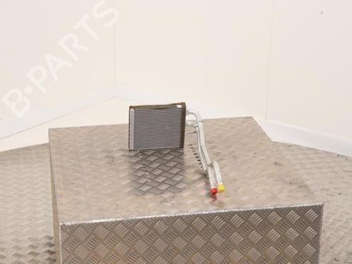 heater-matrix-ford-fiesta-vi-cb1-ccn-2008-40394740 main image