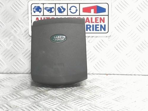 driver-airbag-land-rover-freelander-2-l359-2006-2007-2008-2009-2010-2011-2012-2013-2014-2015-40367070 main image