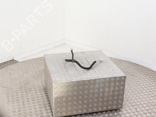 AC pipe AUDI A6 C7 Avant (4G5, 4GD) 2.0 TDI quattro | BP40409028M126 - Image 4