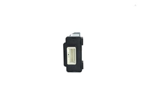 Electronic module KIA EV6 (CV) 77 GT AWD | BP40475894M83 - Image 4