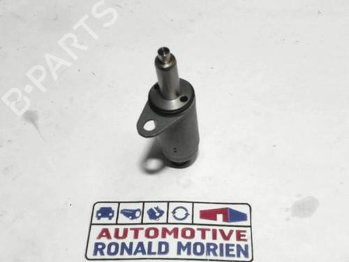 Electronic sensor VW GOLF VII (5G1, BQ1, BE1, BE2) 2.0 GTI | BP40373330M84 - Image 2