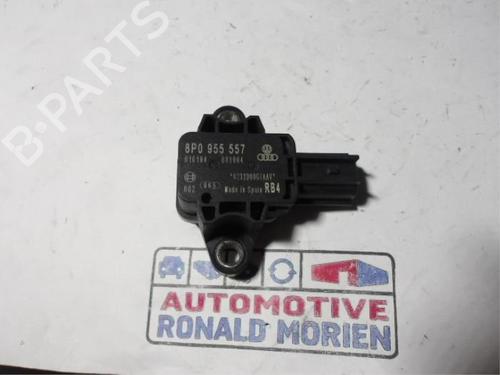 electronic-sensor-audi-a3-sportback-8pa-2004-2005-2006-2007-2008-2009-2010-2011-2012-2013-2014-2015-40367248 main image
