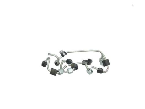 other-vw-polo-vi-aw1-bz1-ae1-2017-40404169 main image