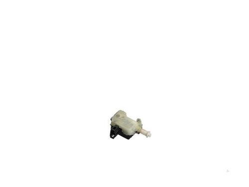 Electronic module VW TOURAN (1T3) 1.4 TSI | BP40409791M83 - Image 5