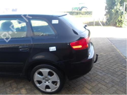 Switch AUDI A3 Sportback (8PA) 1.6 FSI | BP40361927I30 - Image 30