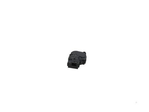 Electronic sensor BMW 4 Gran Coupe (G26) 420 d Mild-Hybrid xDrive | BP40477632M84 - Image 2