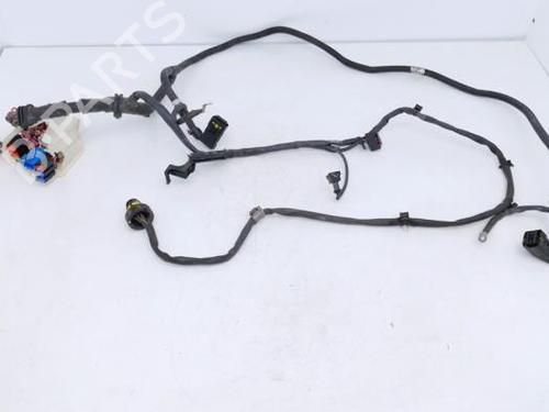 Used Wiring harness Wiring harness BMW 5 (F10) M5 (560 hp) 40413874 40413874
