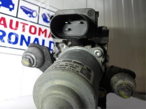 Fuel pump AUDI Q2 (GAB, GAG) 1.0 TFSI | BP40471514M76 - Image 6