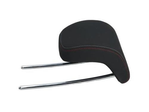headrest-ford-fiesta-vii-hj-hf-2017-40393935 main image