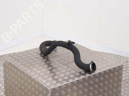 Intercooler pipe AUDI A4 B8 (8K2) 1.8 TFSI | BP40396559M127 - Image 6