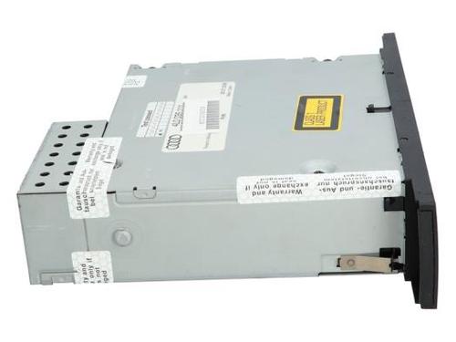 Electronic module AUDI Q7 (4LB) 4.2 FSI quattro | BP40392032M83 - Image 1