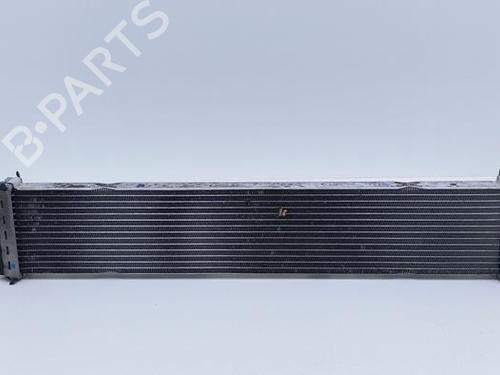 water-radiator-renault-clio-v-b7_-2019-40479158 main image