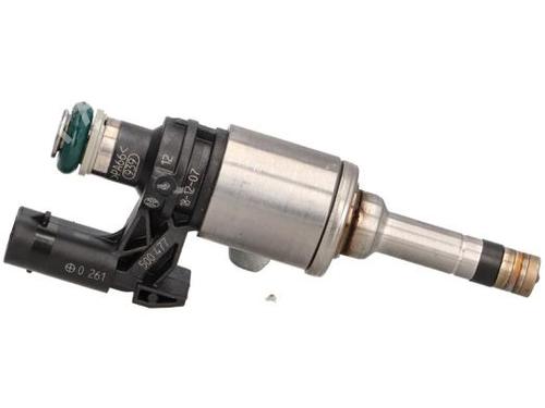 Used Injector Injector VW TIGUAN (AD1, AX1) 1.4 TSI (150 hp) 40397596 40397596
