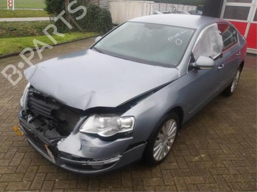 Switch VW PASSAT B6 (3C2) 2.0 TDI 16V | BP40395260I30 - Image 8
