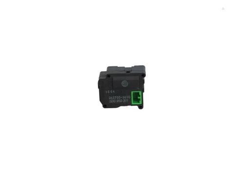 Electronic sensor VW PHAETON (3D1, 3D2, 3D3, 3D4, 3D6, 3D7, 3D8, 3D9) 5.0 V10 TDI 4motion | BP40404163M84 - Image 4