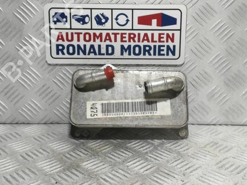 Used Oil radiator Oil radiator VW ARTEON (3H7, 3H8) 2.0 TSI 4motion (280 hp) 40369151 40369151