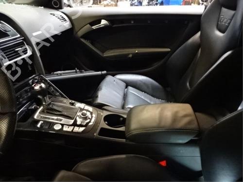 Interior roof light AUDI A5 (8T3) RS5 quattro | BP40362967I8 - Image 30